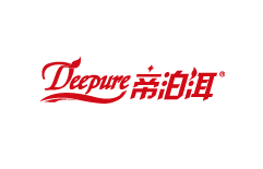 非凡国际帝泊洱生物茶集团有限公司